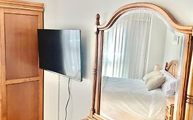 Casa Lur Wifi Y Parking Privado Incluido