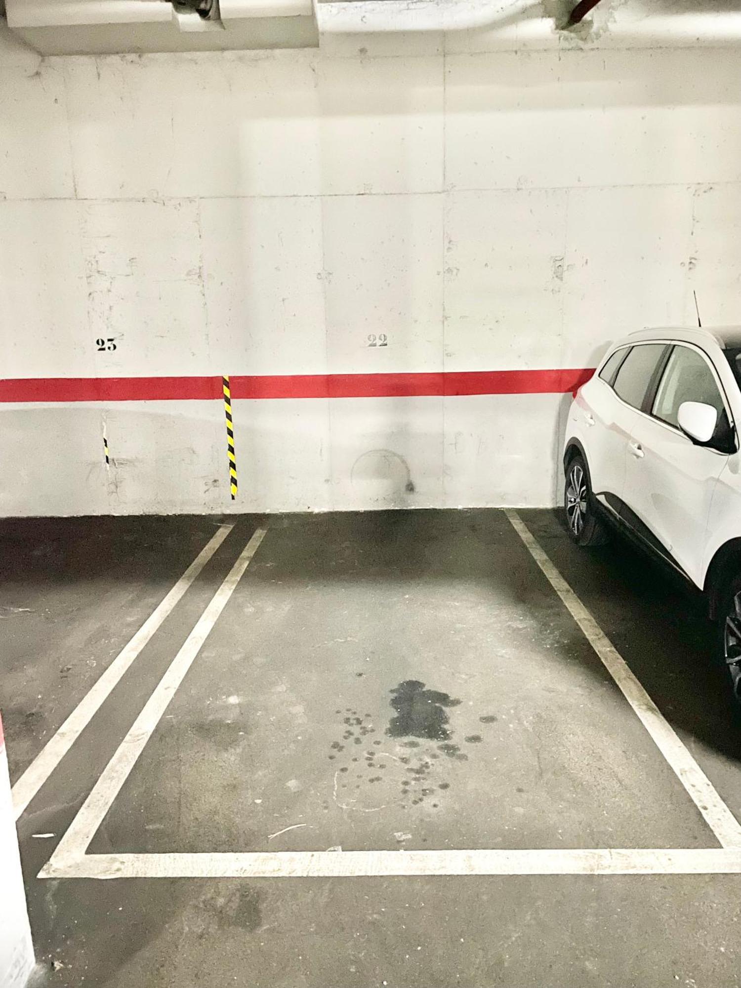 Apartamento Casa Lur Wifi Y Parking Privado Incluido Gijón Exterior foto